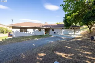 1056 Rock Creek Rd, Goldendale, WA 98620 - Photo 27