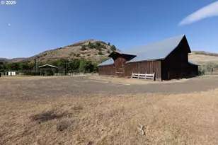 1056 Rock Creek Rd, Goldendale, WA 98620 - Photo 39