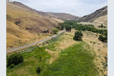 1056 Rock Creek Rd, Goldendale, WA 98620 - Photo 13