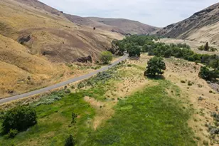 1056 Rock Creek Rd, Goldendale, WA 98620 - Photo 13