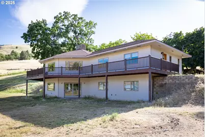 1056 Rock Creek Rd, Goldendale, WA 98620 - Photo 27