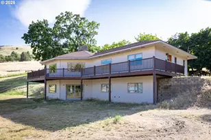 1056 Rock Creek Rd, Goldendale, WA 98620 - Photo 27