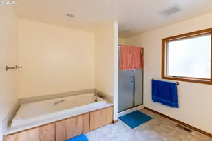 1056 Rock Creek Rd, Goldendale, WA 98620 - Photo 33