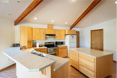 1056 Rock Creek Rd, Goldendale, WA 98620 - Photo 31