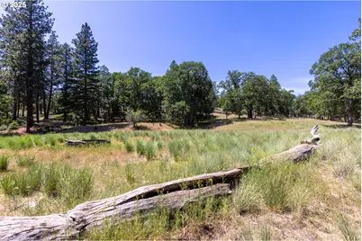 1056 Rock Creek Rd, Goldendale, WA 98620 - Photo 21