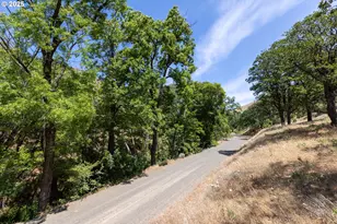 1056 Rock Creek Rd, Goldendale, WA 98620 - Photo 15