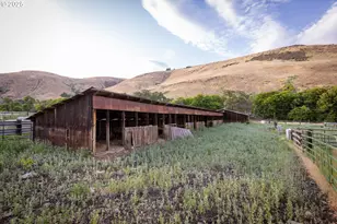 1056 Rock Creek Rd, Goldendale, WA 98620 - Photo 47