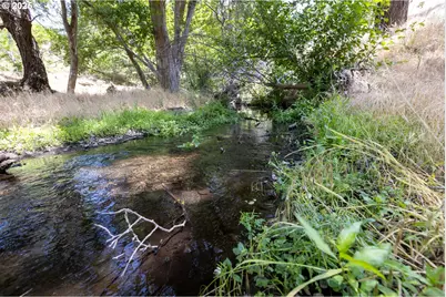 1056 Rock Creek Rd, Goldendale, WA 98620 - Photo 15