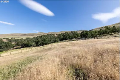 1056 Rock Creek Rd, Goldendale, WA 98620 - Photo 25