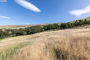 1056 Rock Creek Rd, Goldendale, WA 98620 - Photo 25
