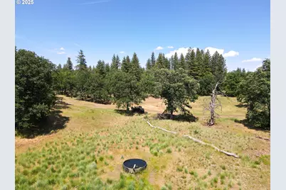 1056 Rock Creek Rd, Goldendale, WA 98620 - Photo 19