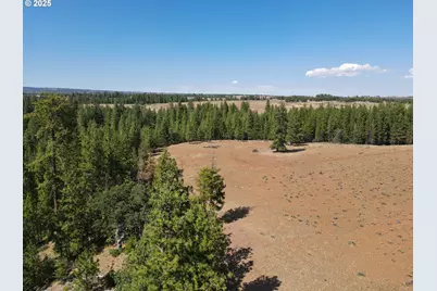 1056 Rock Creek Rd, Goldendale, WA 98620 - Photo 23