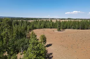 1056 Rock Creek Rd, Goldendale, WA 98620 - Photo 23