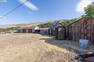 1056 Rock Creek Rd, Goldendale, WA 98620 - Photo 43