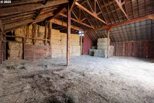 1056 Rock Creek Rd, Goldendale, WA 98620 - Photo 41