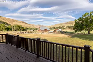 1056 Rock Creek Rd, Goldendale, WA 98620 - Photo 37