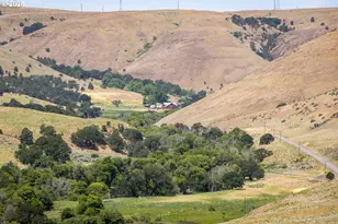 1056 Rock Creek Rd, Goldendale, WA 98620 - Photo 9