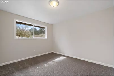 6906 NE 54th St, Vancouver, WA 98661 - Photo 25