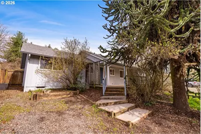 6906 NE 54th St, Vancouver, WA 98661 - Photo 35