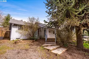 6906 NE 54th St, Vancouver, WA 98661 - Photo 35