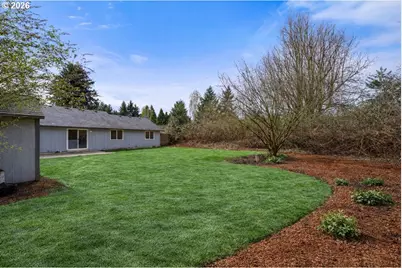 6906 NE 54th St, Vancouver, WA 98661 - Photo 31