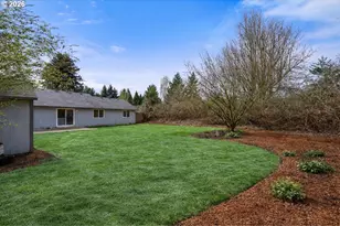 6906 NE 54th St, Vancouver, WA 98661 - Photo 31