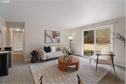 6906 NE 54th St, Vancouver, WA 98661 - Photo 13