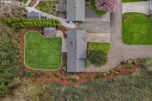 6906 NE 54th St, Vancouver, WA 98661 - Photo 33