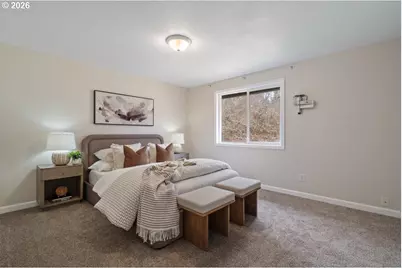 6906 NE 54th St, Vancouver, WA 98661 - Photo 19