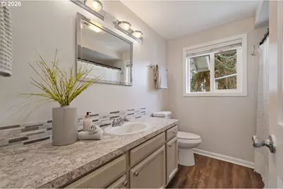 6906 NE 54th St, Vancouver, WA 98661 - Photo 23