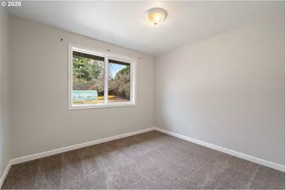 6906 NE 54th St, Vancouver, WA 98661 - Photo 27