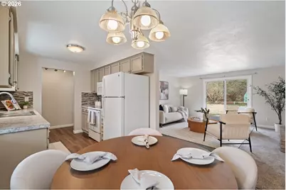 6906 NE 54th St, Vancouver, WA 98661 - Photo 9