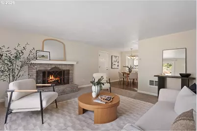 6906 NE 54th St, Vancouver, WA 98661 - Photo 15