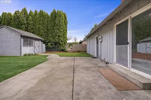 6906 NE 54th St, Vancouver, WA 98661 - Photo 29