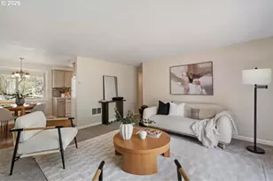 6906 NE 54th St, Vancouver, WA 98661 - Photo 17