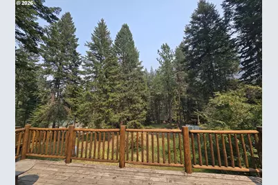 60020 Wilderness Rd, Joseph, OR 97846 - Photo 5