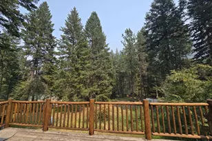 60020 Wilderness Rd, Joseph, OR 97846 - Photo 5