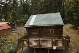 60020 Wilderness Rd, Joseph, OR 97846 - Photo 7