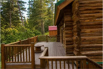 60020 Wilderness Rd, Joseph, OR 97846 - Photo 3