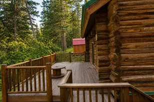 60020 Wilderness Rd, Joseph, OR 97846 - Photo 3