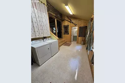 60020 Wilderness Rd, Joseph, OR 97846 - Photo 11