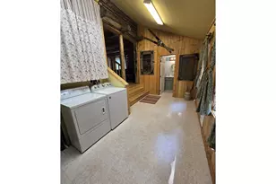 60020 Wilderness Rd, Joseph, OR 97846 - Photo 11