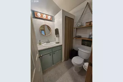 60020 Wilderness Rd, Joseph, OR 97846 - Photo 9