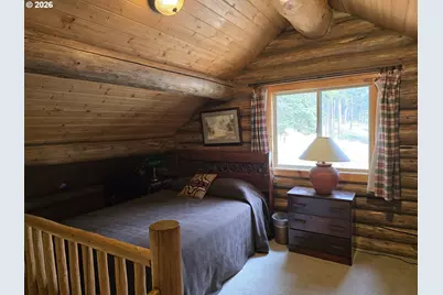 60020 Wilderness Rd, Joseph, OR 97846 - Photo 13