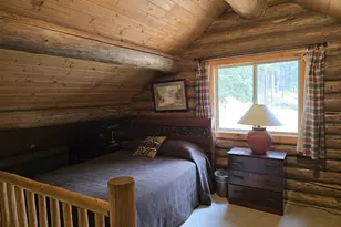 60020 Wilderness Rd, Joseph, OR 97846 - Photo 13