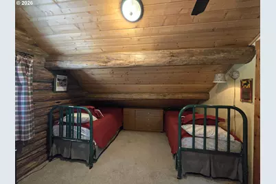 60020 Wilderness Rd, Joseph, OR 97846 - Photo 15