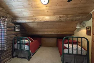 60020 Wilderness Rd, Joseph, OR 97846 - Photo 15