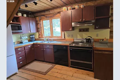 60020 Wilderness Rd, Joseph, OR 97846 - Photo 19
