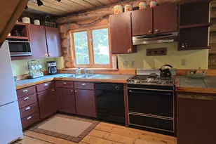 60020 Wilderness Rd, Joseph, OR 97846 - Photo 19