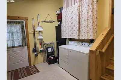 60020 Wilderness Rd, Joseph, OR 97846 - Photo 21